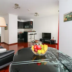 https://parede-flats.hotels-lisbon-portugal.com