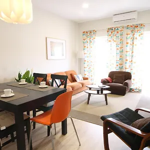 https://quinta-das-conchas-apartment.hotels-lisbon-portugal.com