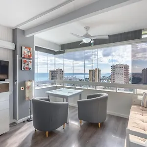 https://studio-playa-paraiso-aguadulce-almeria.es-andalucia.com