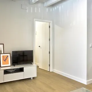 https://apartamento-de-dos-dormitorios-en-triana.es-andalucia.com