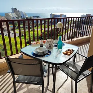 Seaview Clube Mar Portimão