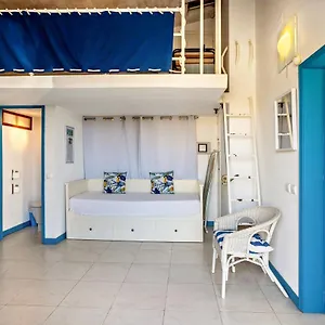 check availability