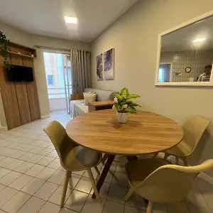 https://santoro-gali.santa-catarina-brasil.com