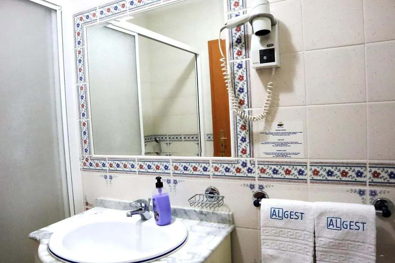 Tiz Apartment Portimão